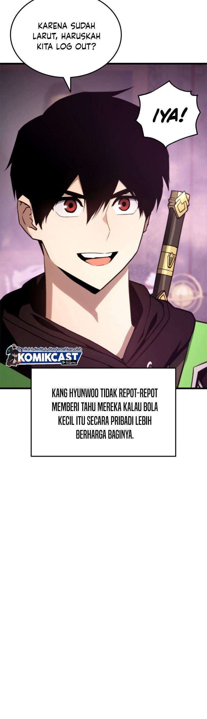 Halaman 31
