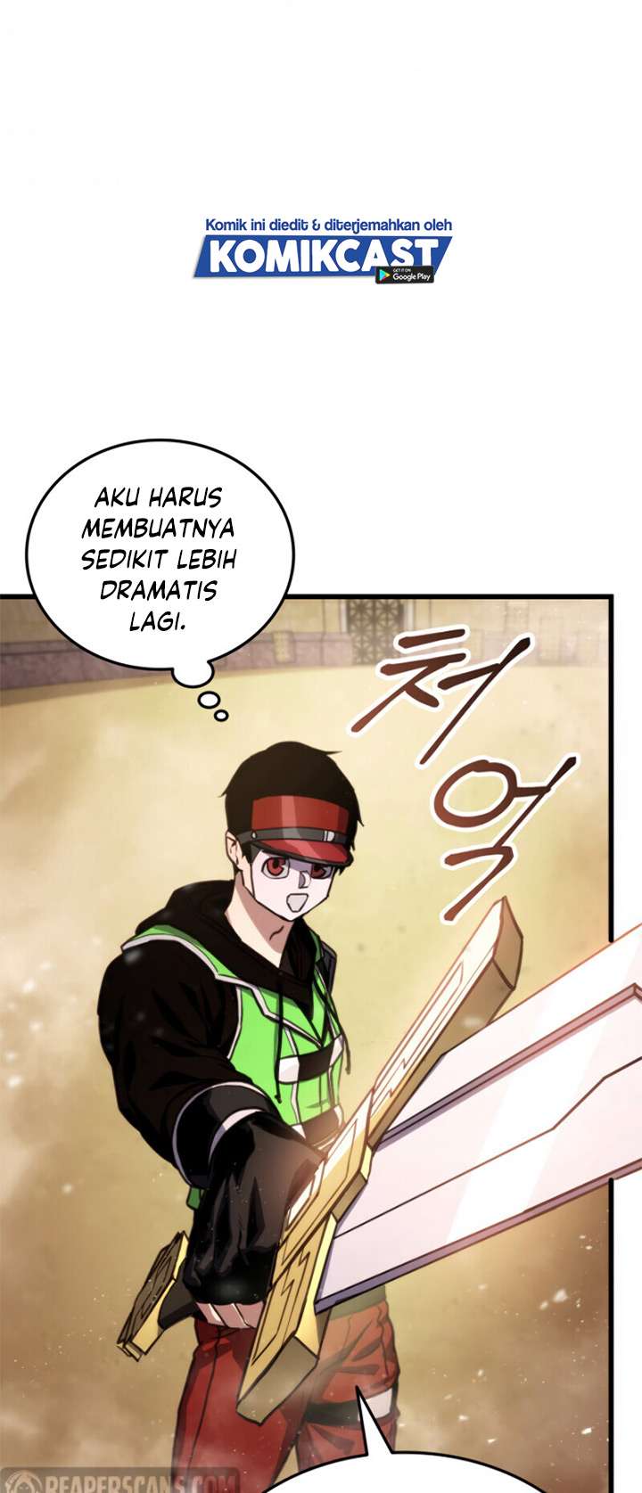 Halaman 38