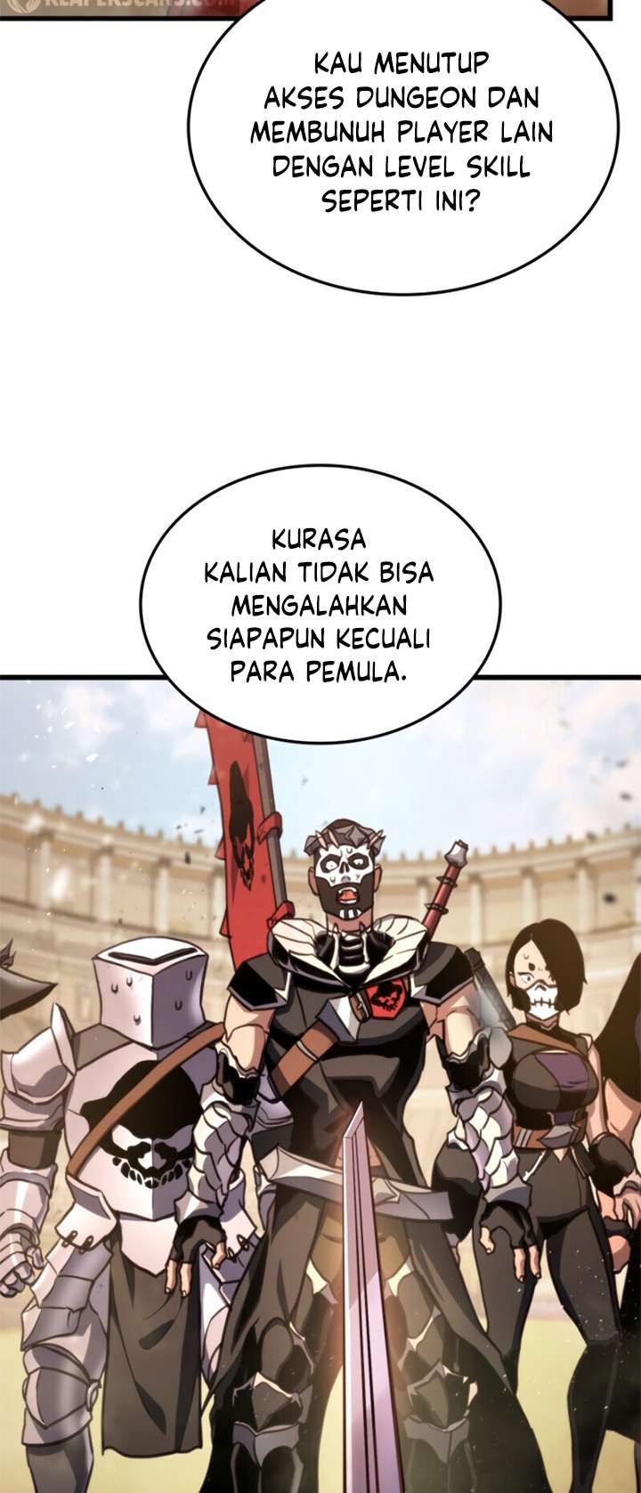 Halaman 39