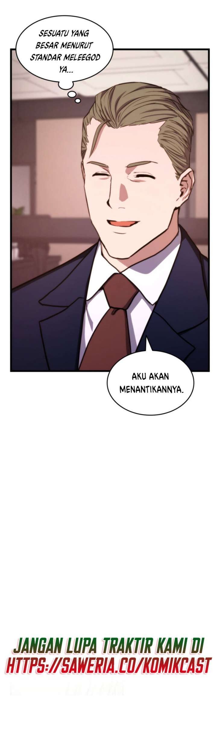 Halaman 140