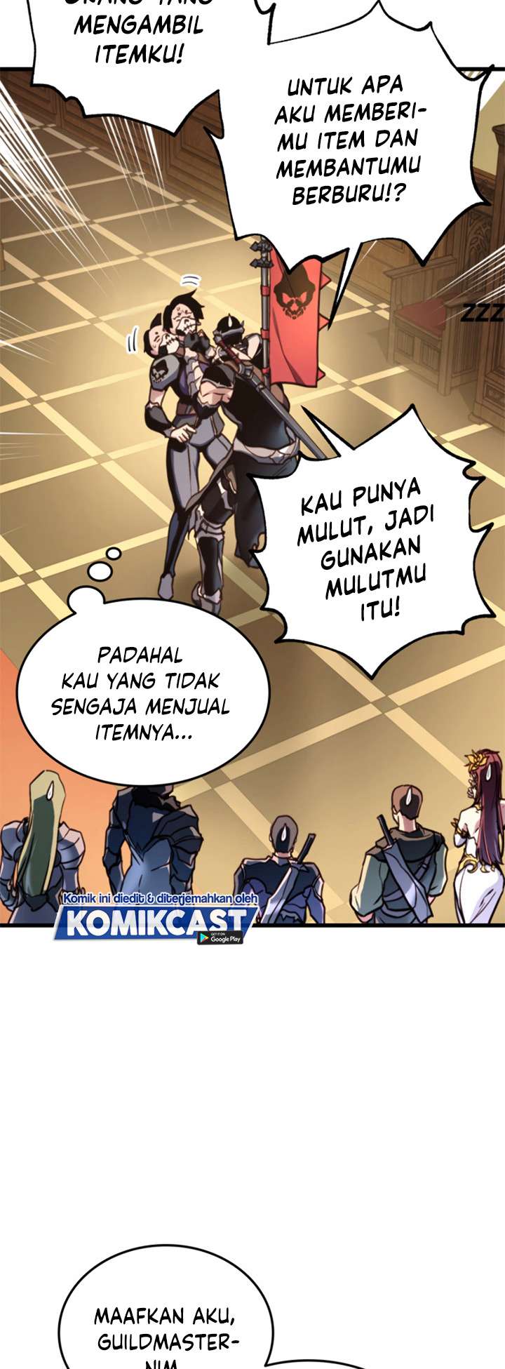 Halaman 201