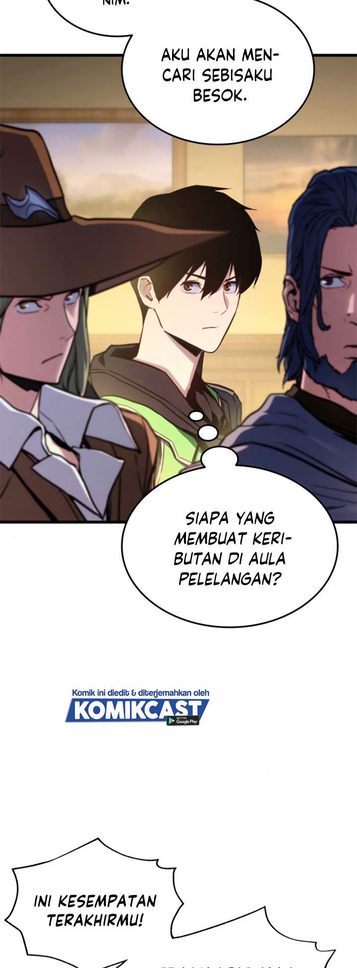 Halaman 202