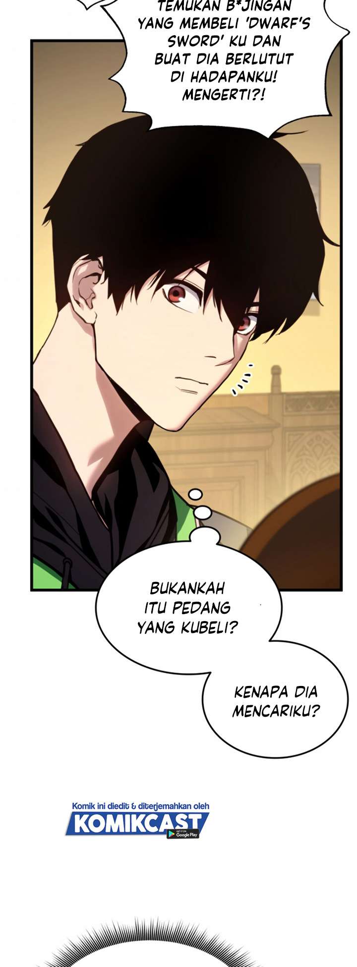 Halaman 203