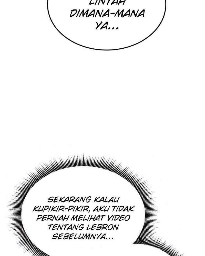 Halaman 144
