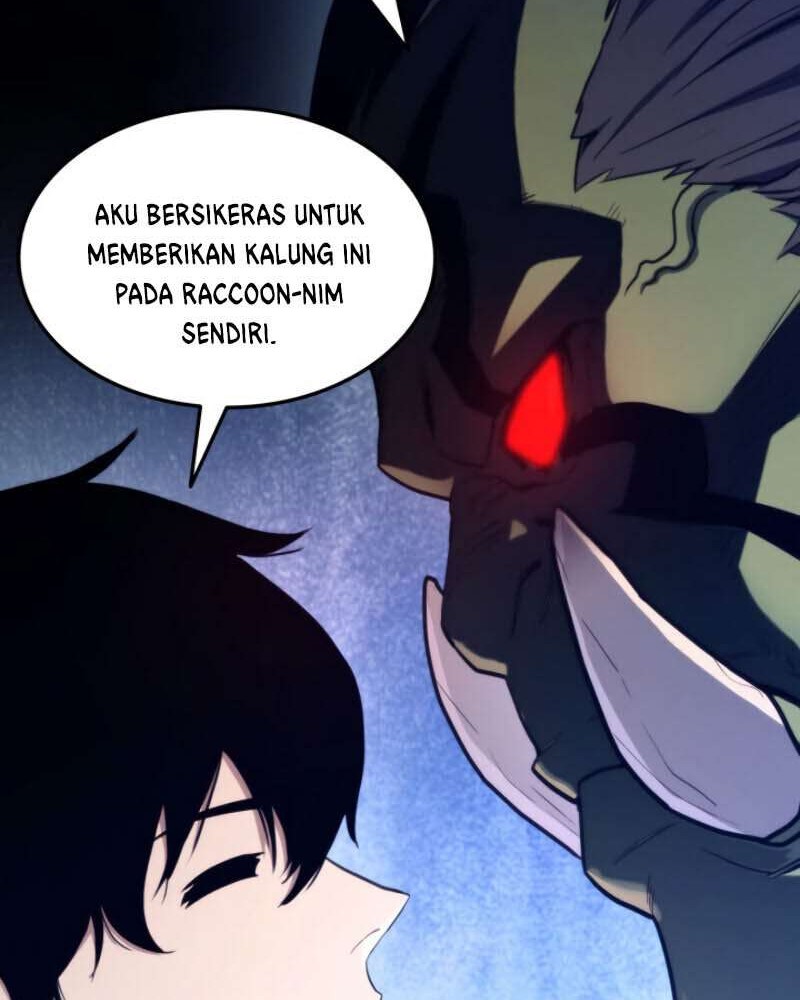 Halaman 223