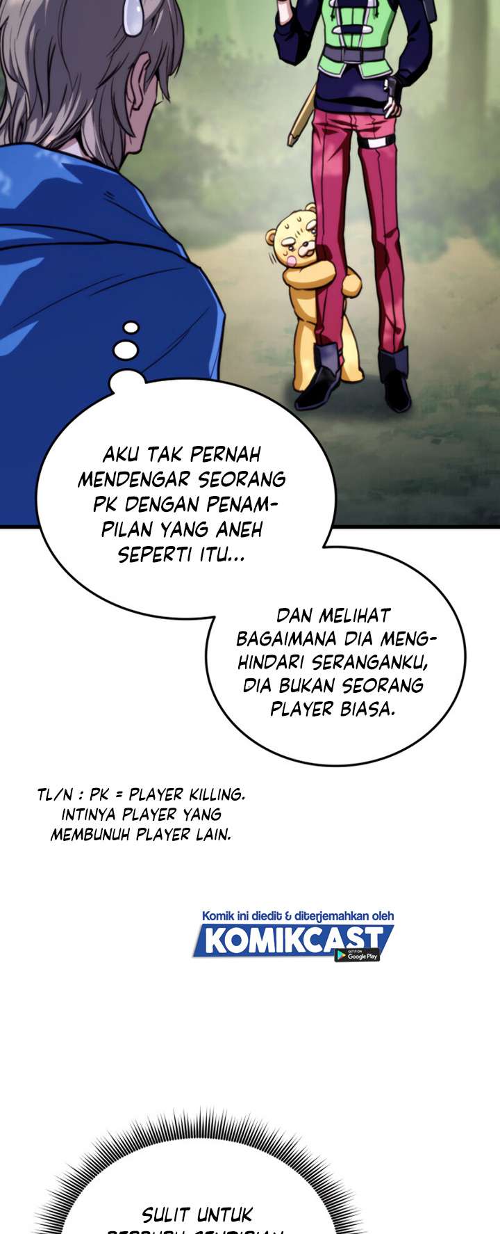 Halaman 36
