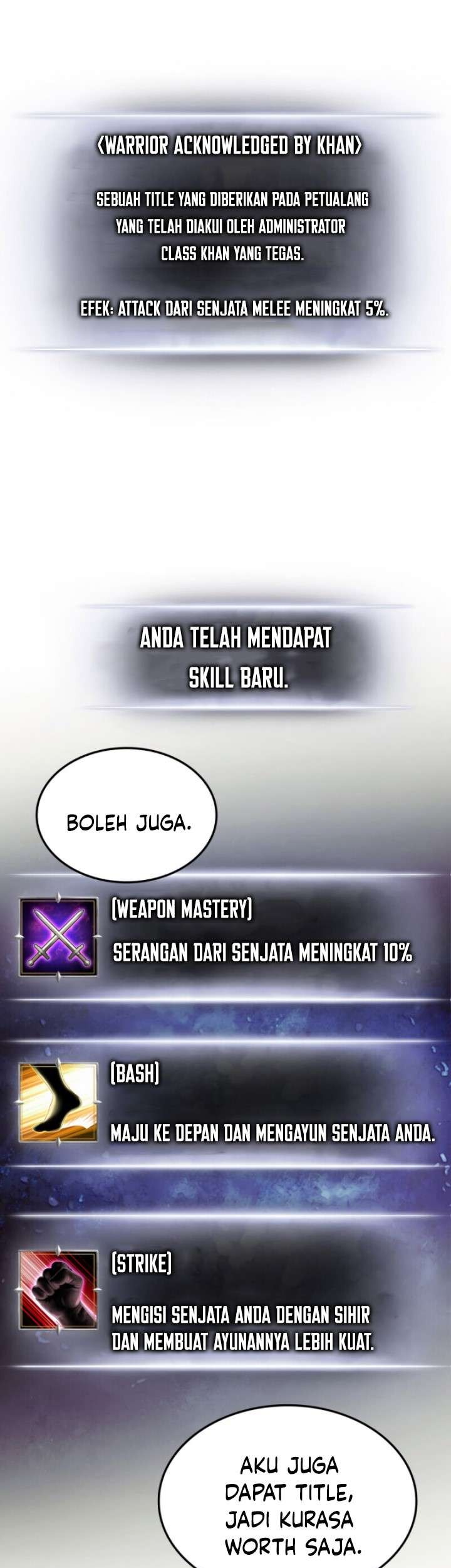 Halaman 182
