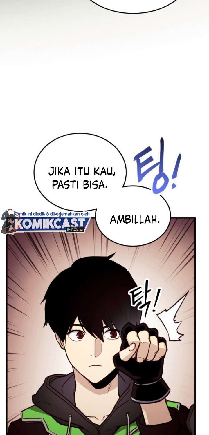 Halaman 183