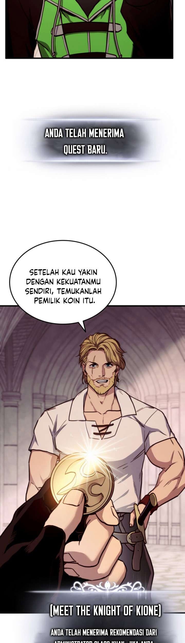 Halaman 184