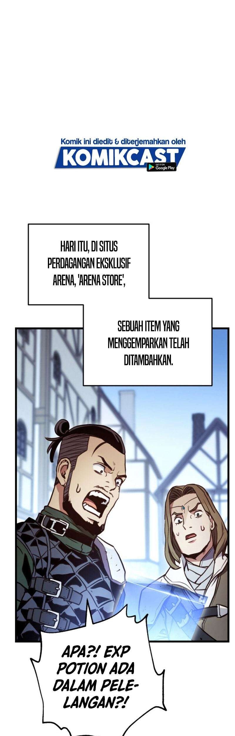 Halaman 41