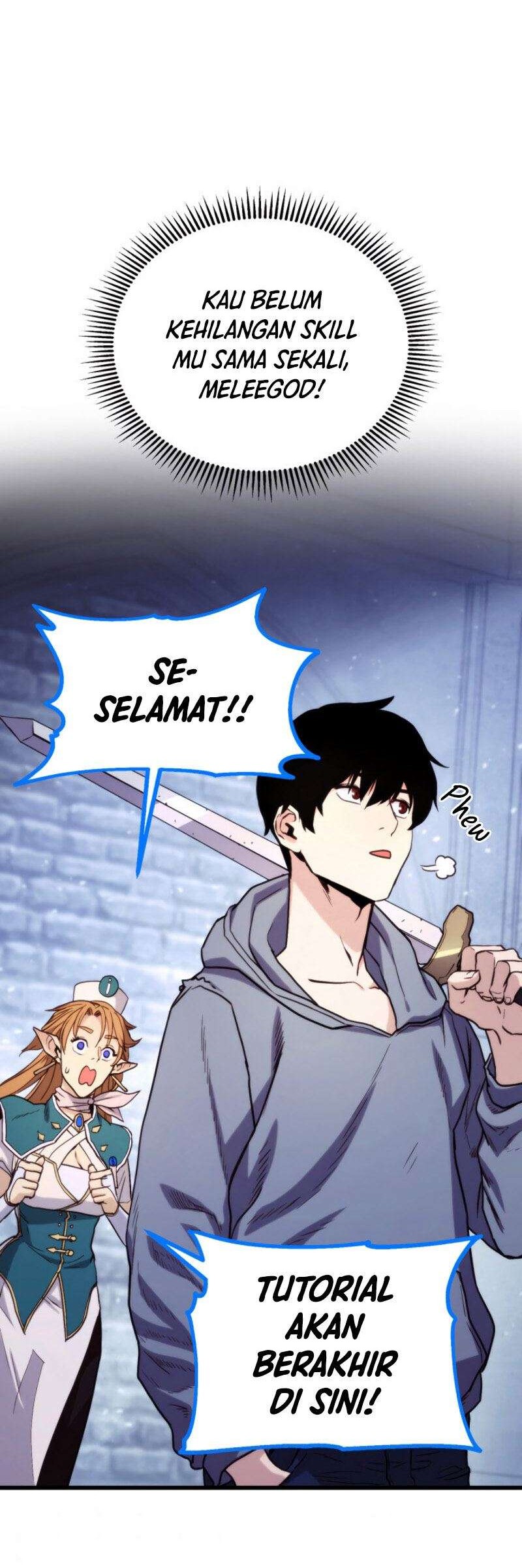 Halaman 39