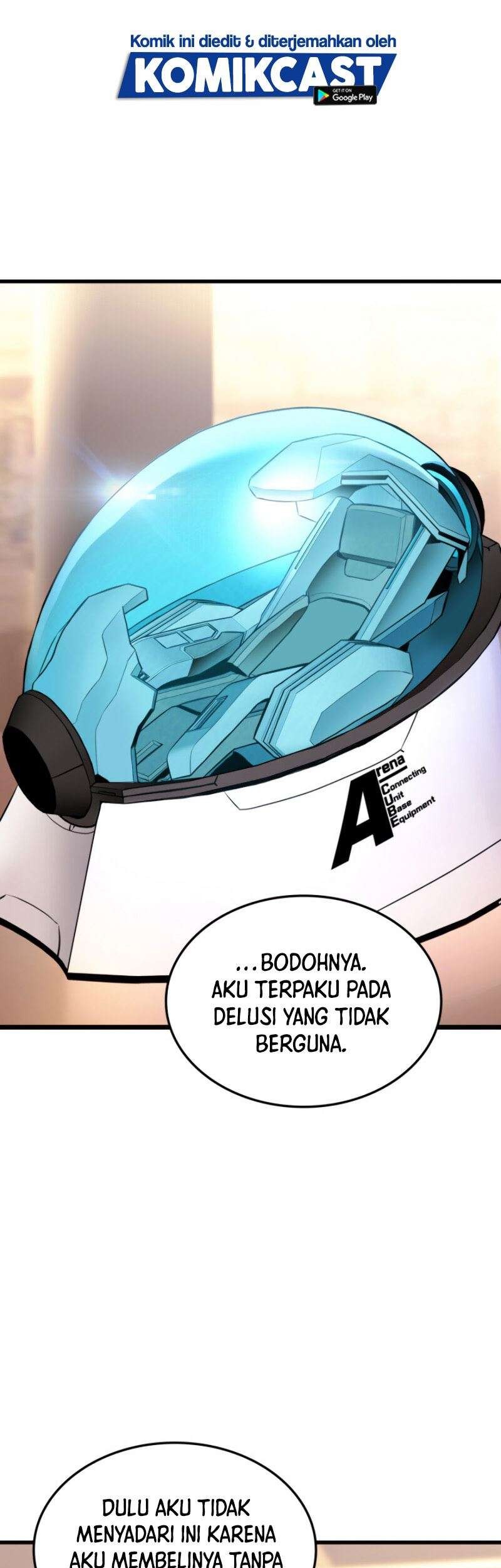 Halaman 43