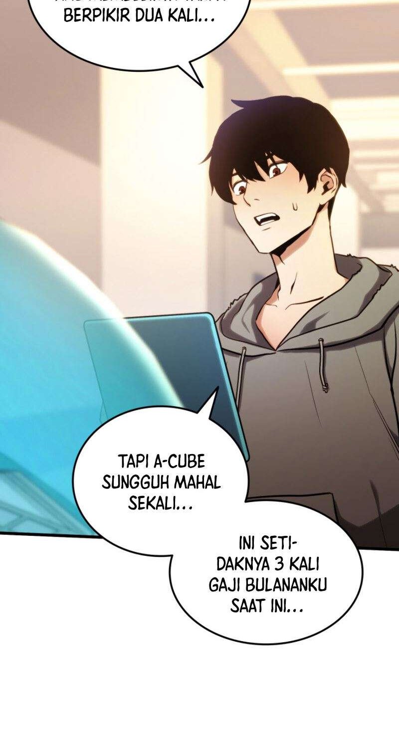 Halaman 44