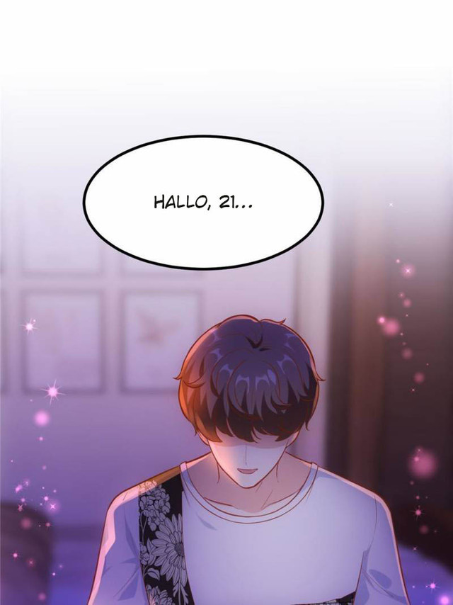 Halaman 69