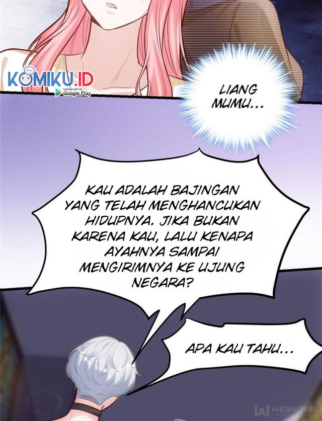 Halaman 81