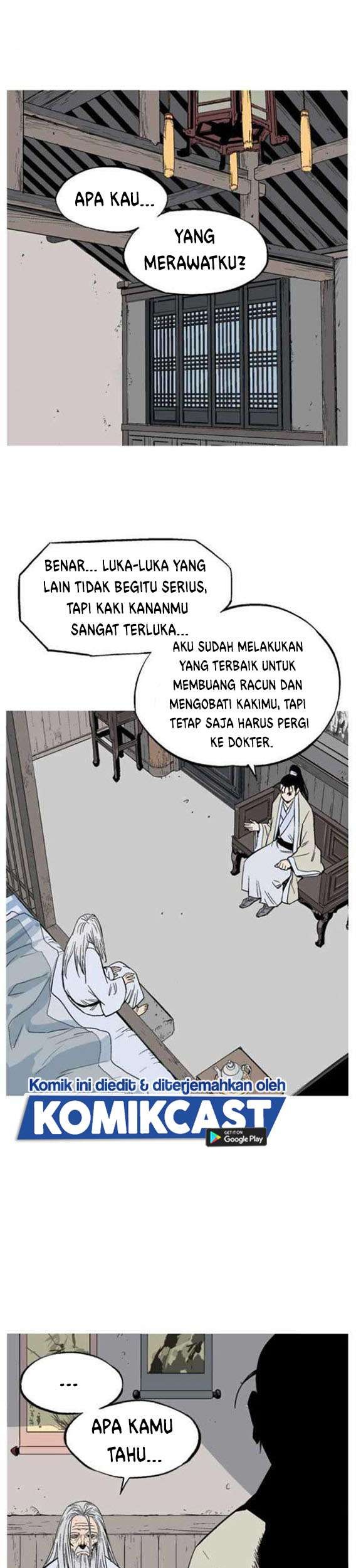 Halaman 32