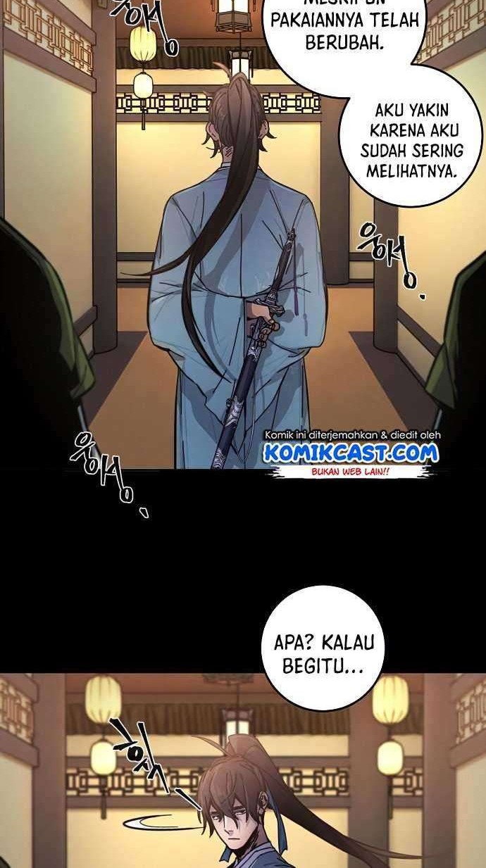 Halaman 34