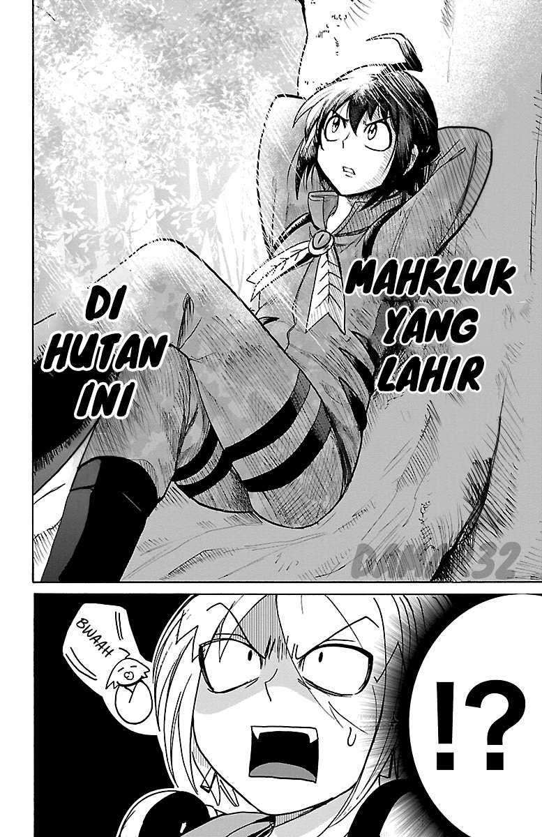 Halaman 12