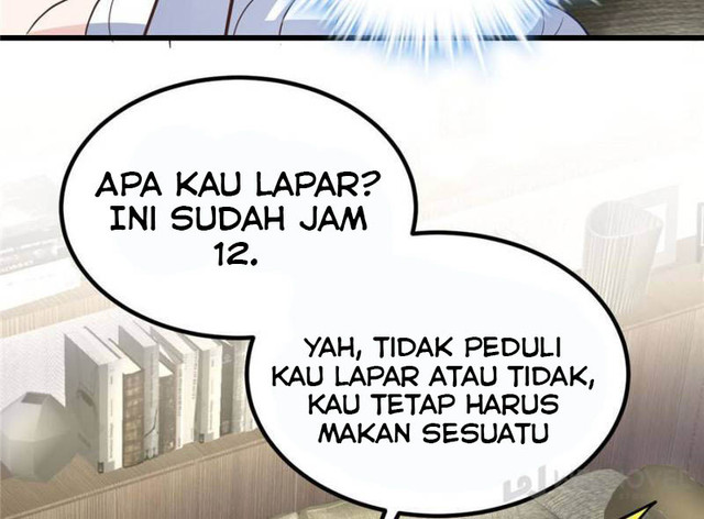 Halaman 39