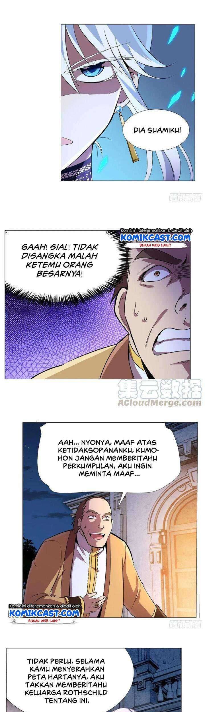 Halaman 51