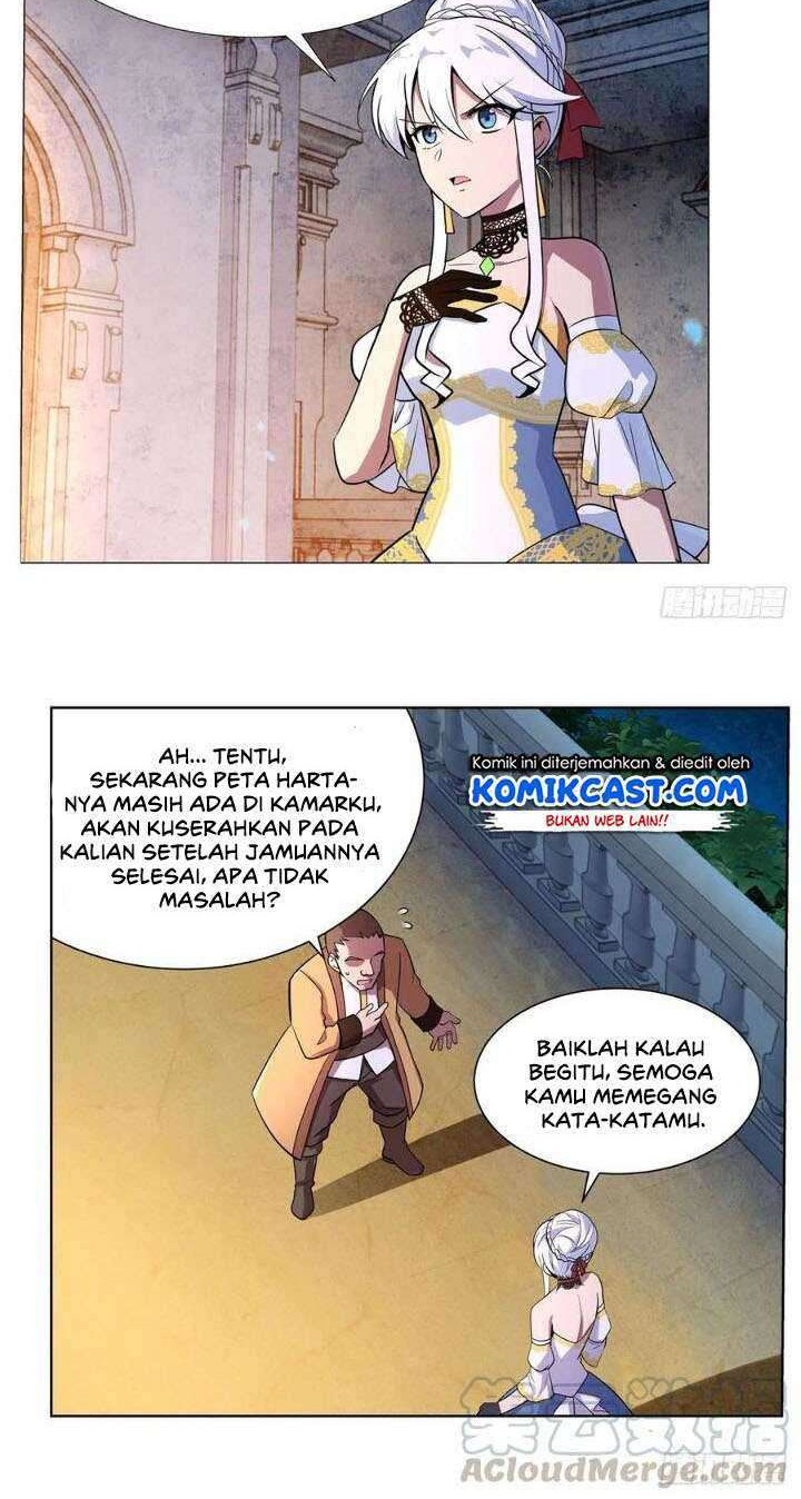 Halaman 52