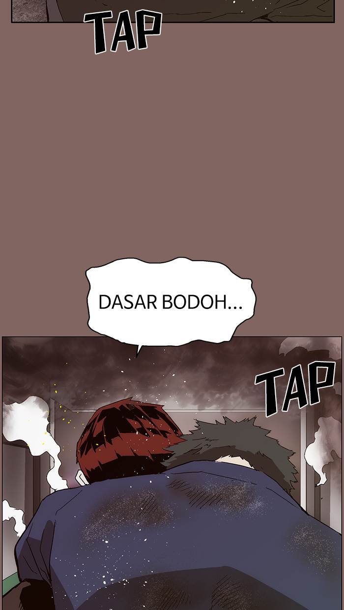 Halaman 66