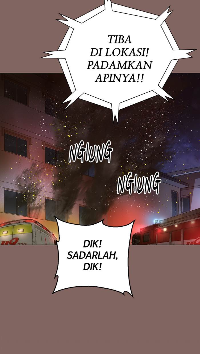 Halaman 69