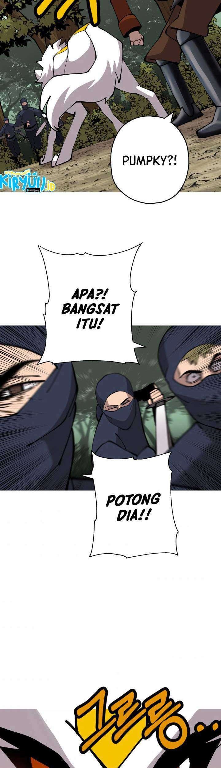 Halaman 77