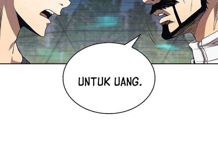 Halaman 139