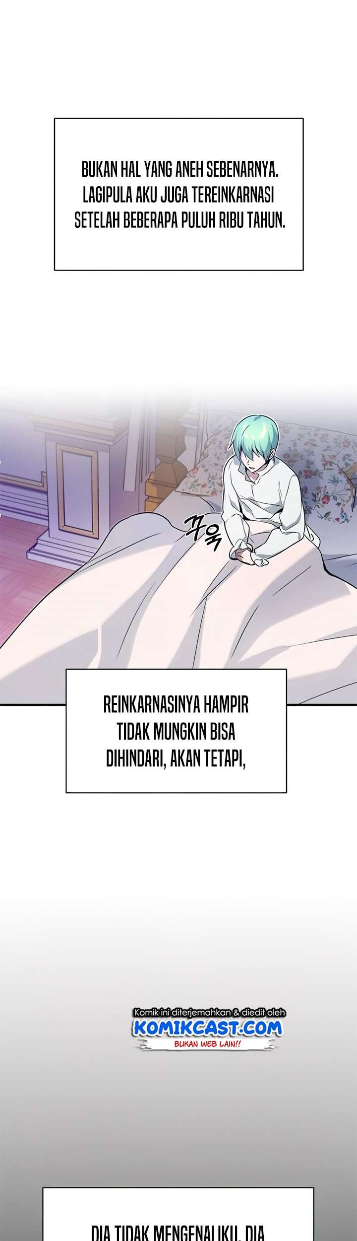 Halaman 41