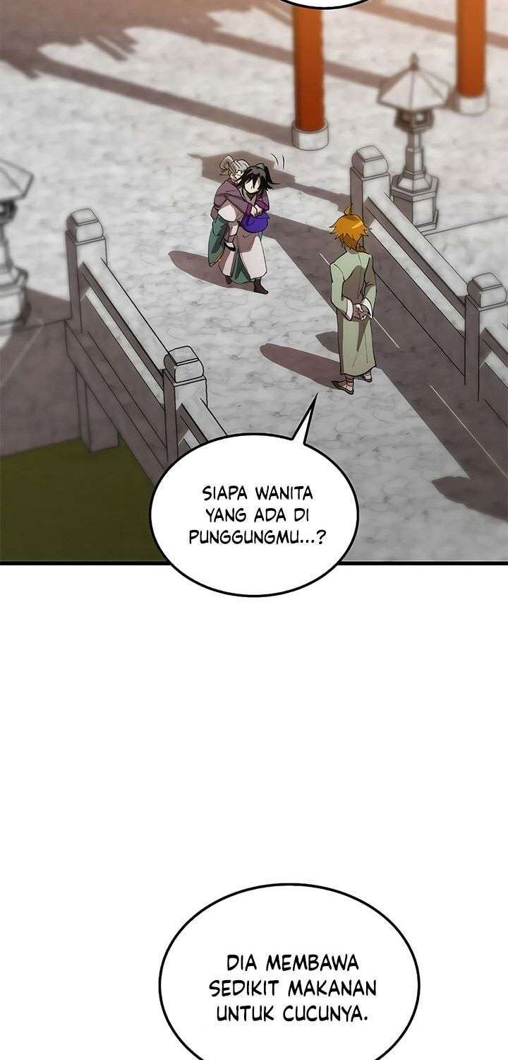 Halaman 165