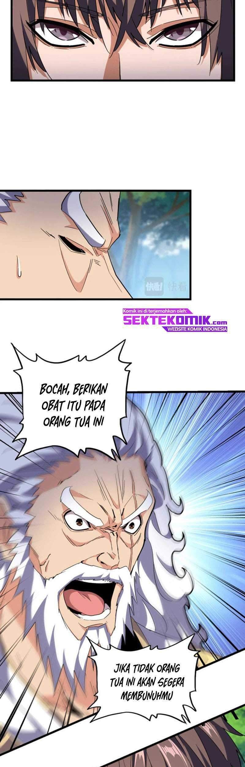 Halaman 26