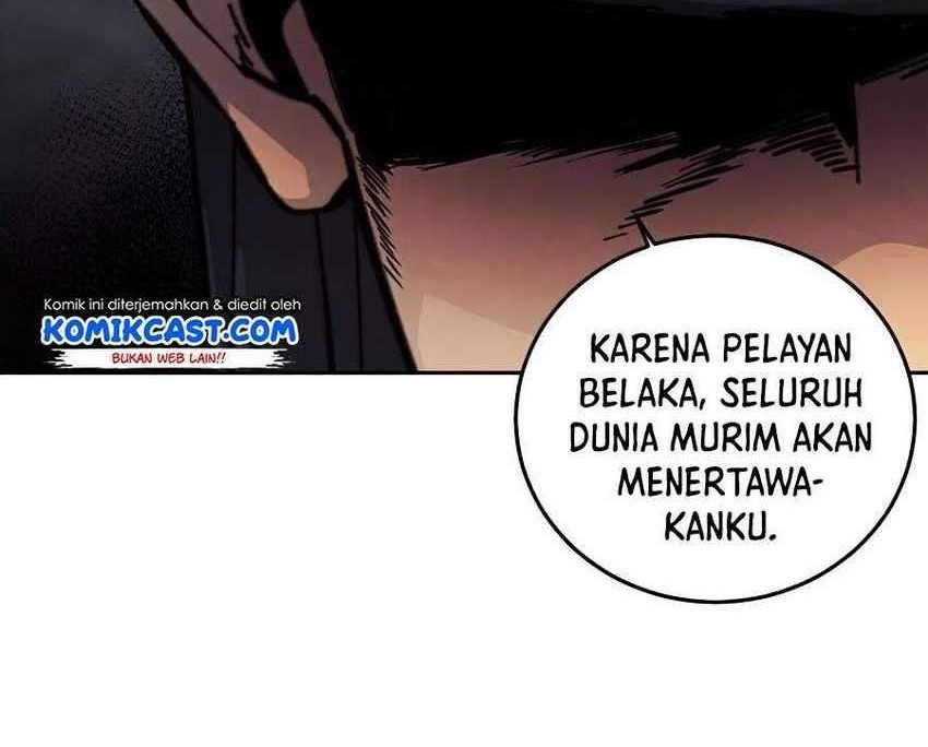 Halaman 54
