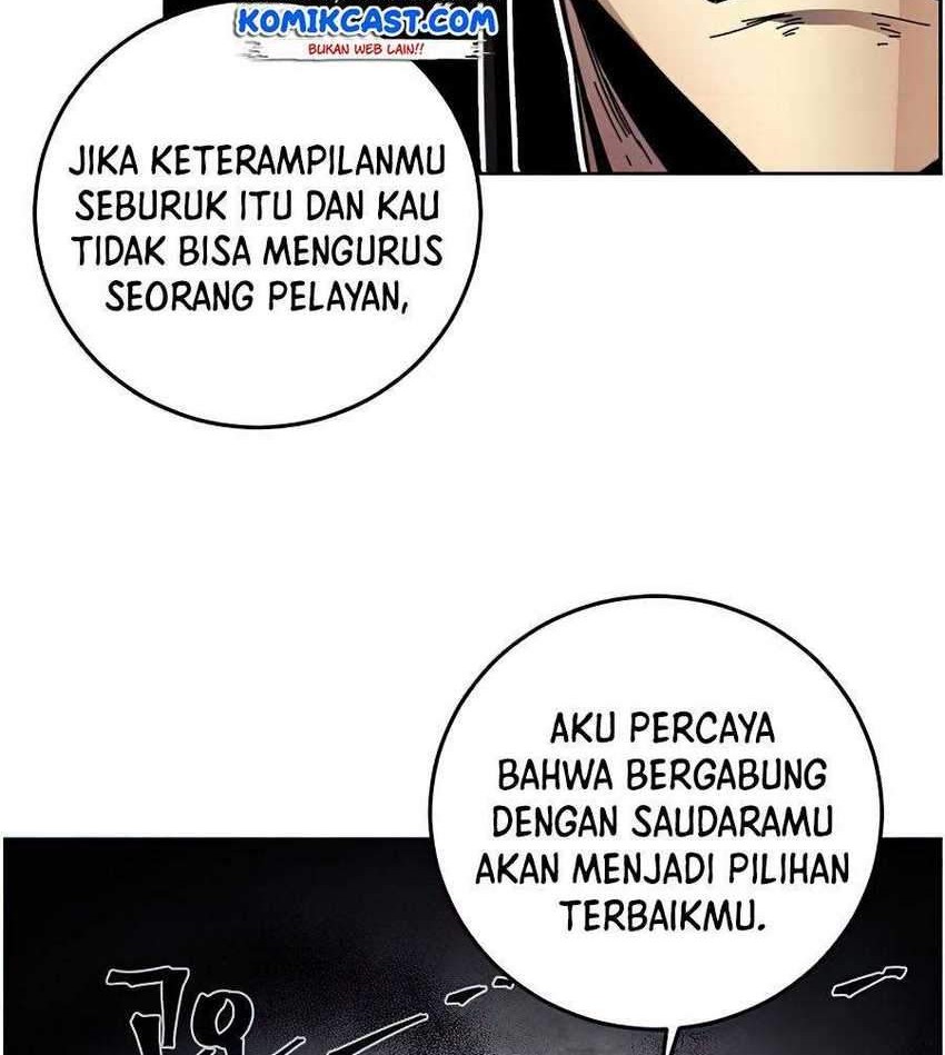 Halaman 56