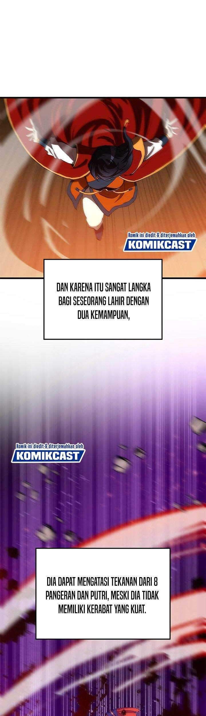Halaman 94