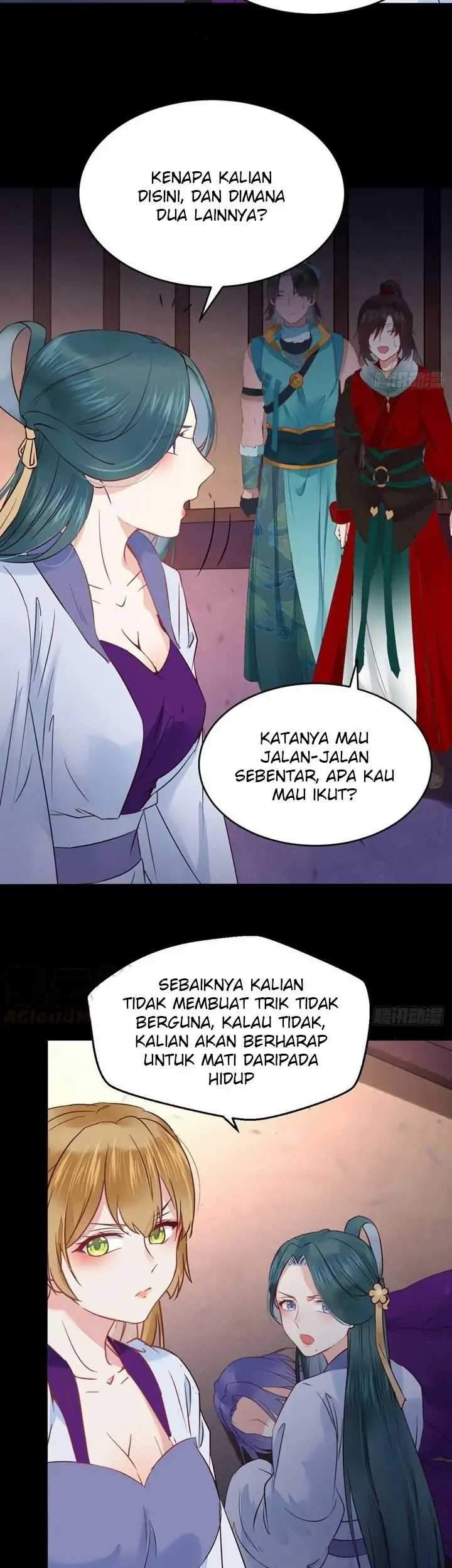 Halaman 148