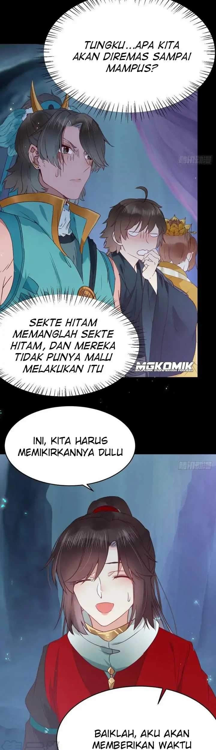 Halaman 22