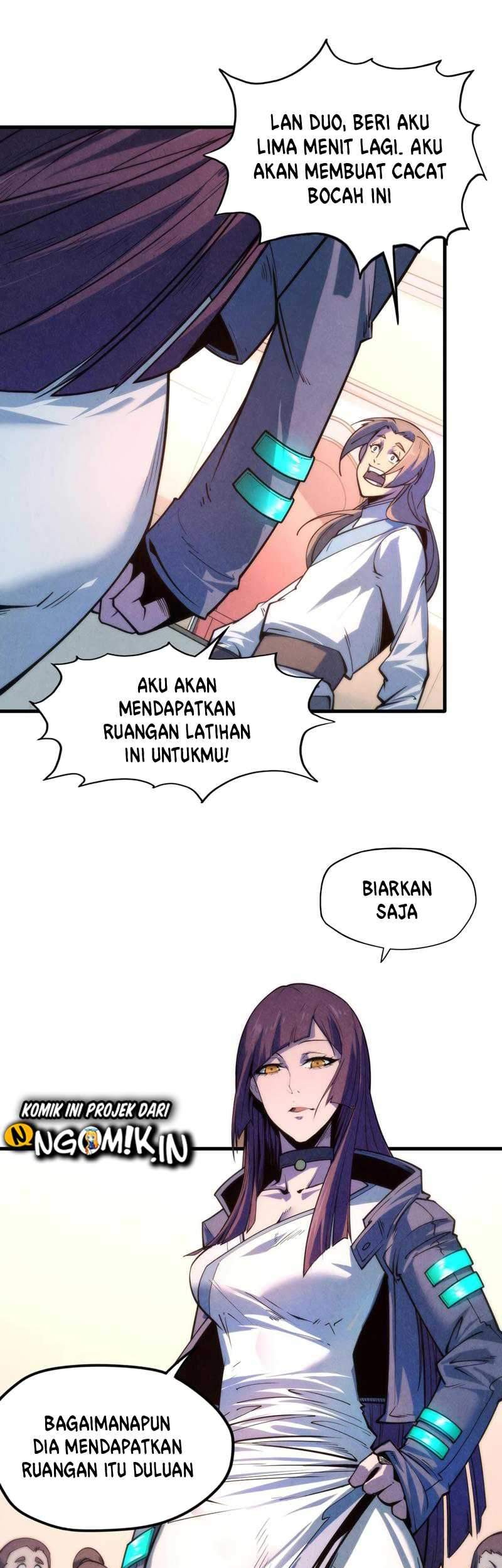Halaman 23