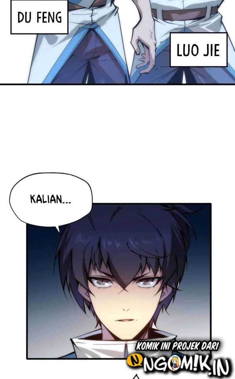 Halaman 22
