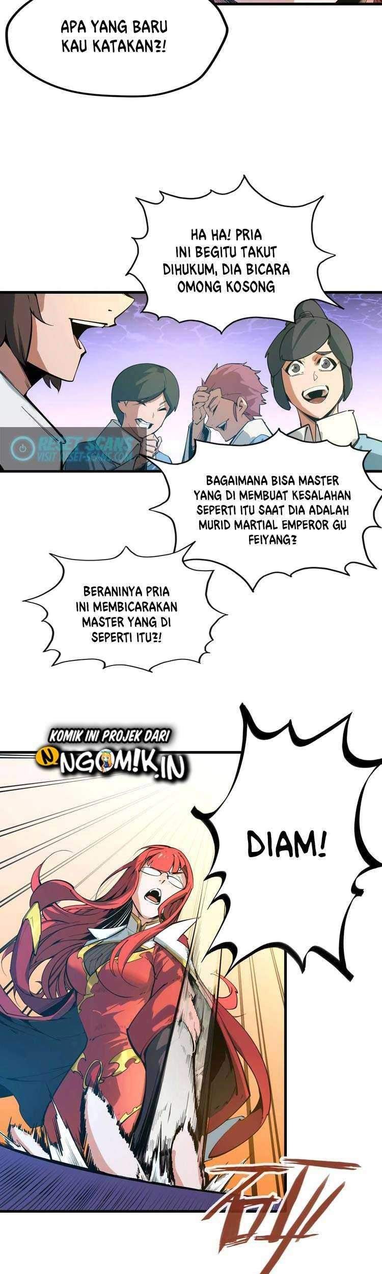 Halaman 30