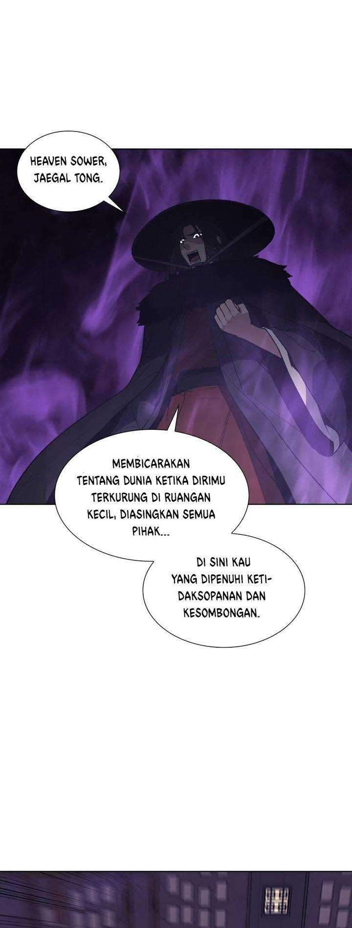 Halaman 63