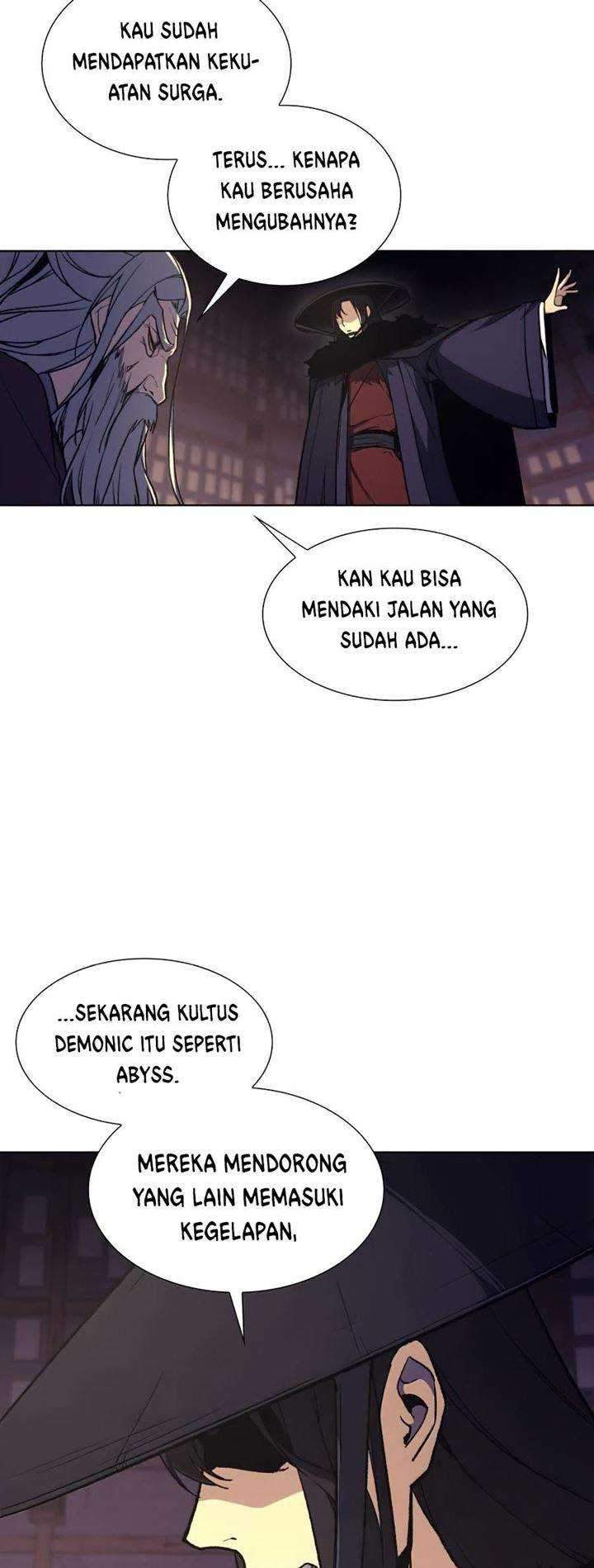 Halaman 67