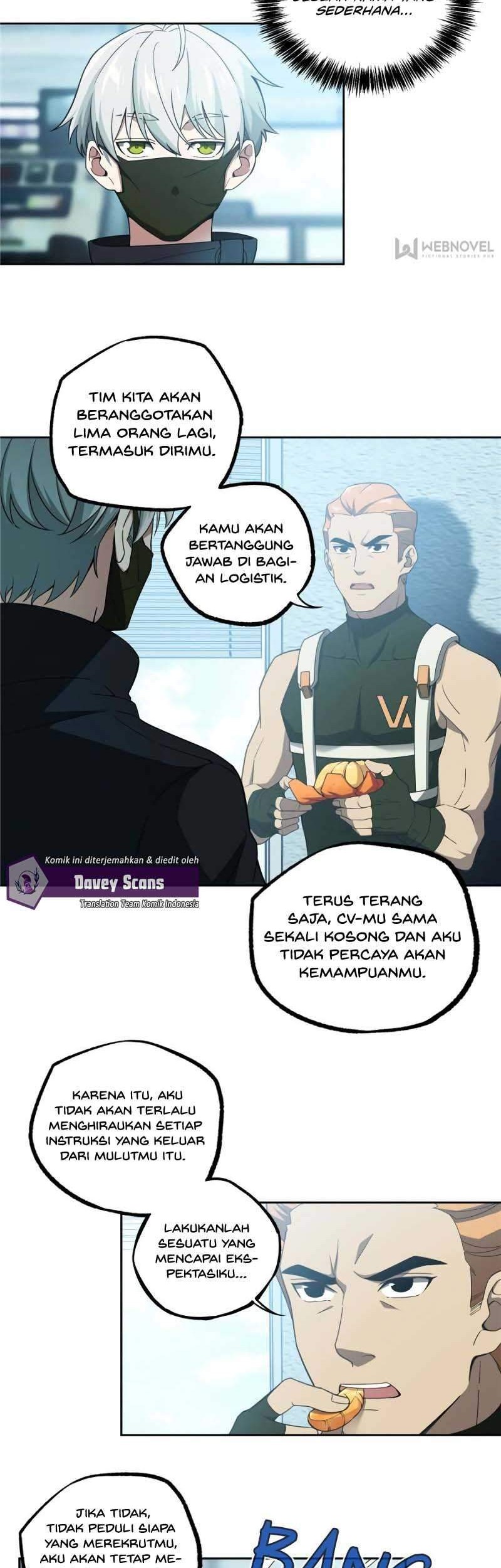 Halaman 12