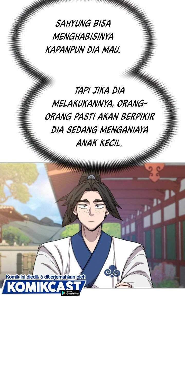 Halaman 43