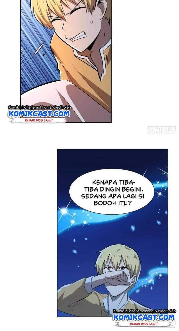 Halaman 16