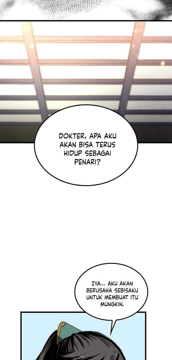 Halaman 146