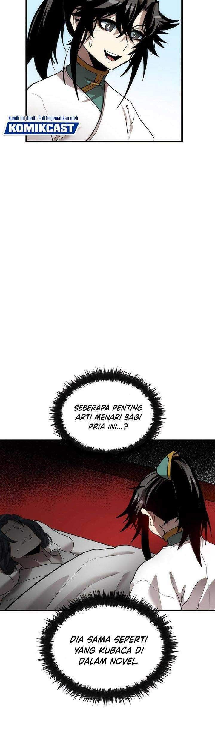 Halaman 147