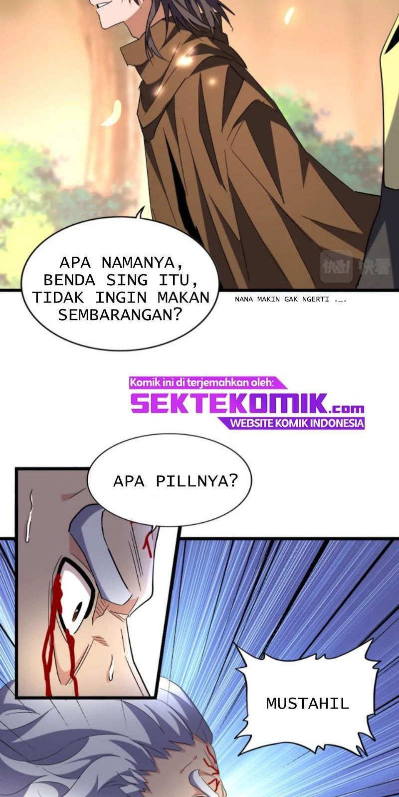 Halaman 24