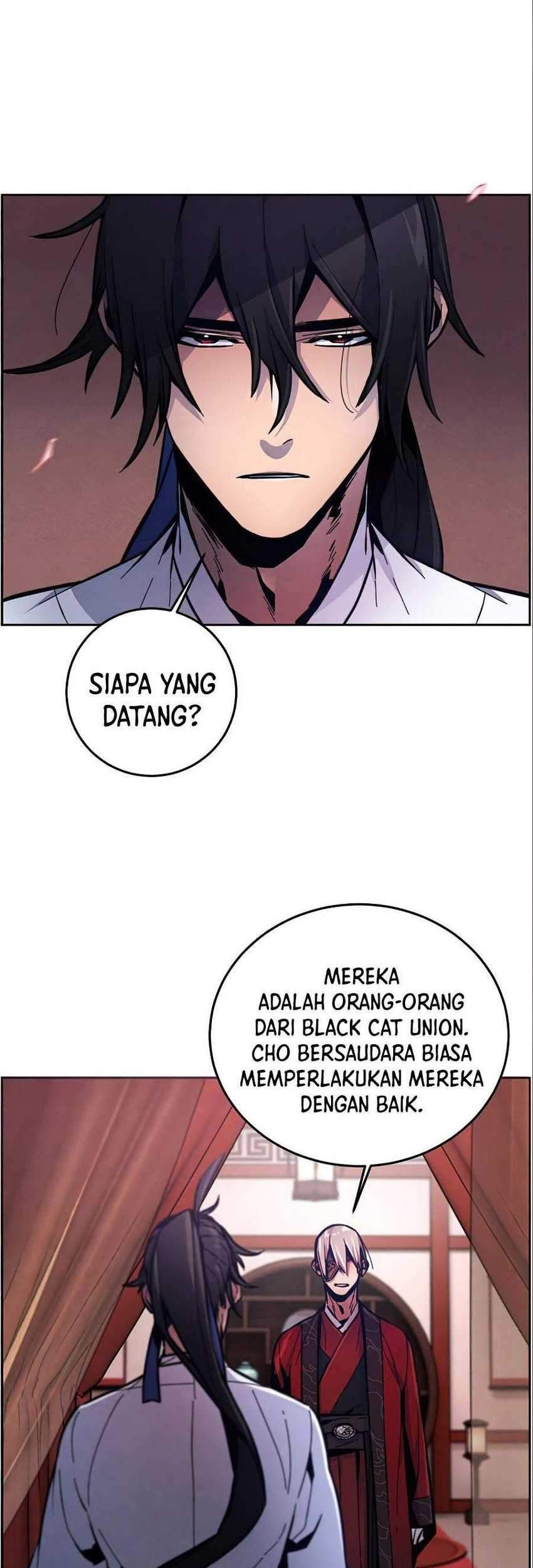 Halaman 304