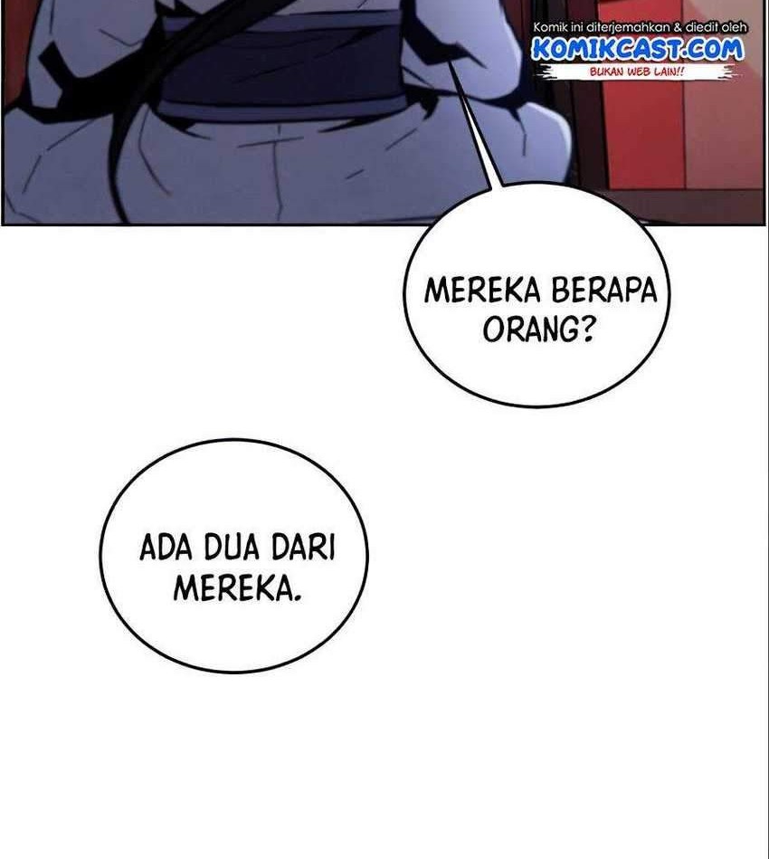 Halaman 305